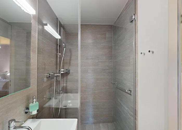 Family Tgiampi Sot Lantsch Lenzerheide Lenz