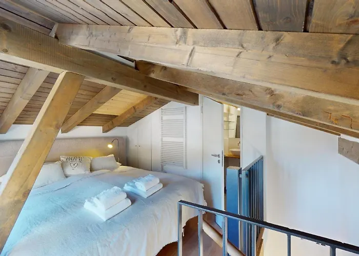 Family Tgiampi Sot Lantsch Lenzerheide Lenz