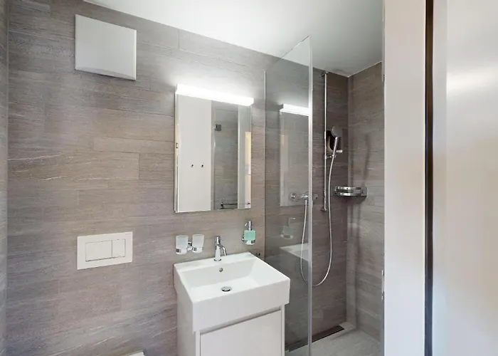 Family Tgiampi Sot Lantsch Lenzerheide