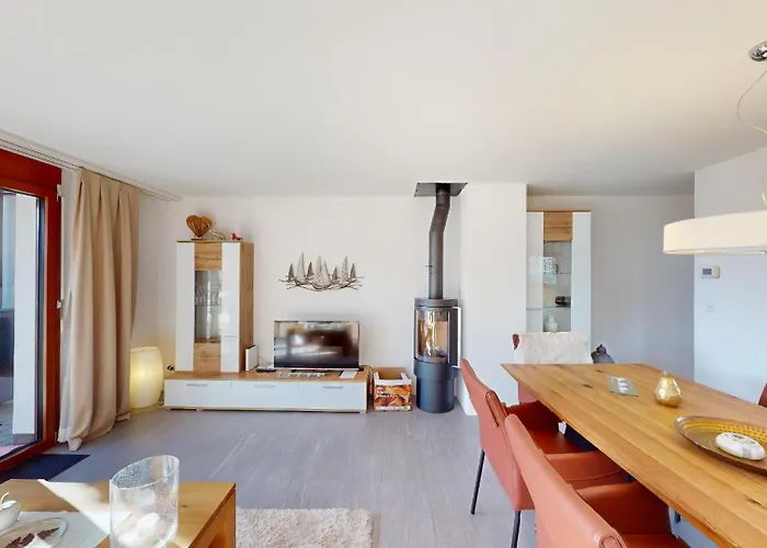 Family Tgiampi Sot Lantsch Lenzerheide Lenz