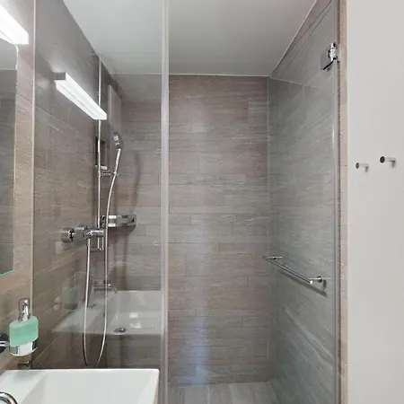 Family Tgiampi Sot Lantsch Lenzerheide Lenz