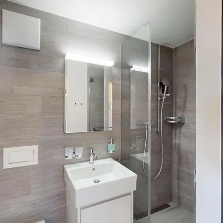 Family Tgiampi Sot Lantsch Lenzerheide