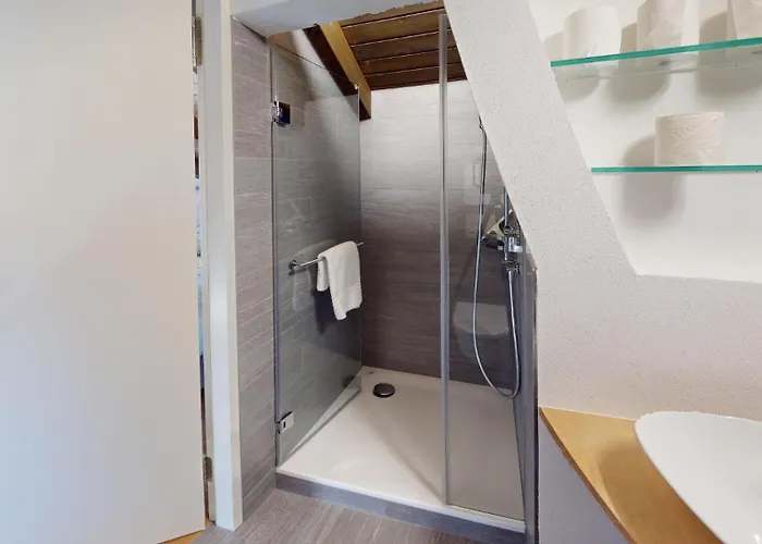 Family Tgiampi Sot Lantsch Lenzerheide * Lenz