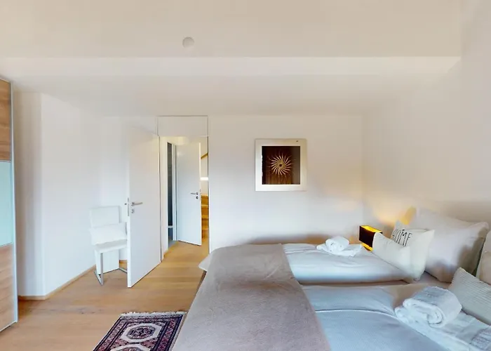 Family Tgiampi Sot Lantsch Lenzerheide *