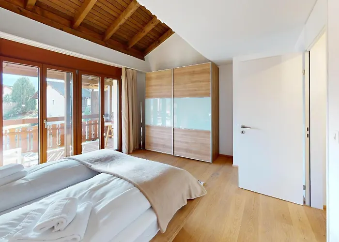 Family Tgiampi Sot Lantsch Lenzerheide Lenz